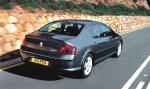 Peugeot 407 2005 года